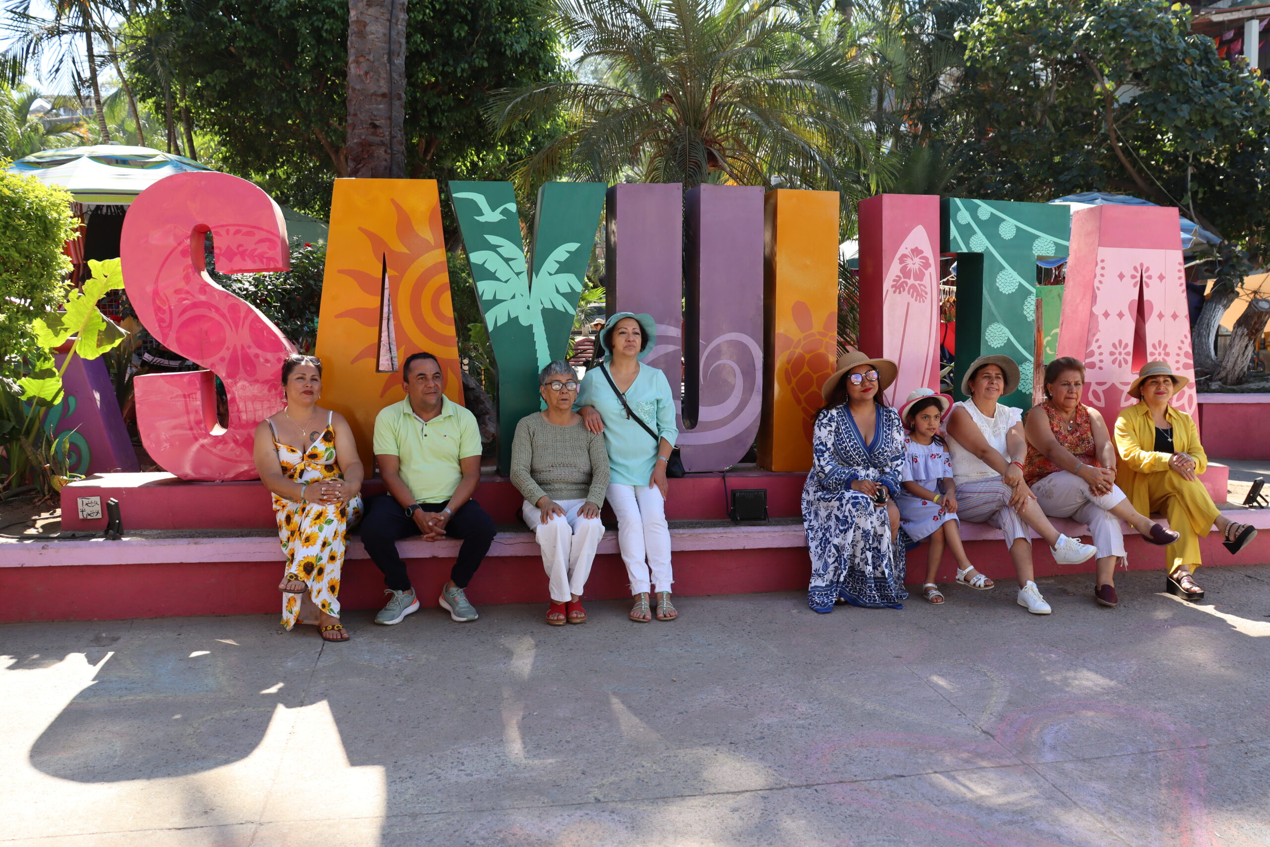 Sayulita